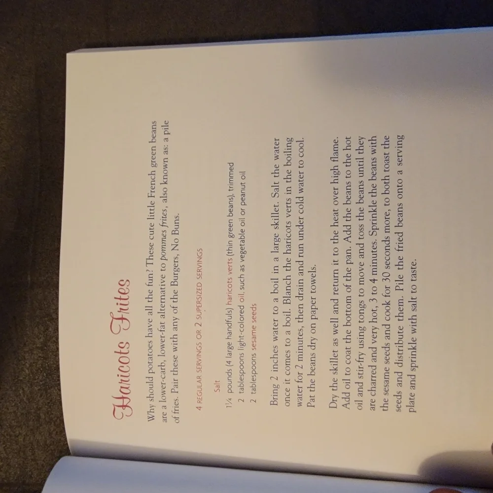 Rachael Ray 30-minute‎ Get Real Meals Paperback